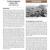 Fort Davis NHS Cultural Resources